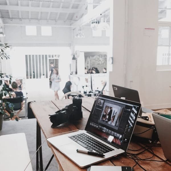 Solutions Neve Fse Img05