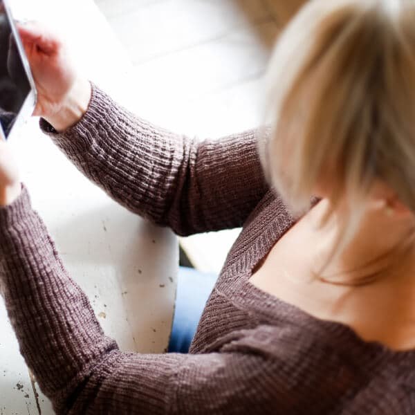 Solutions Neve Fse Img09