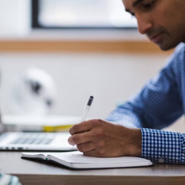 Solutions Neve Fse Img10