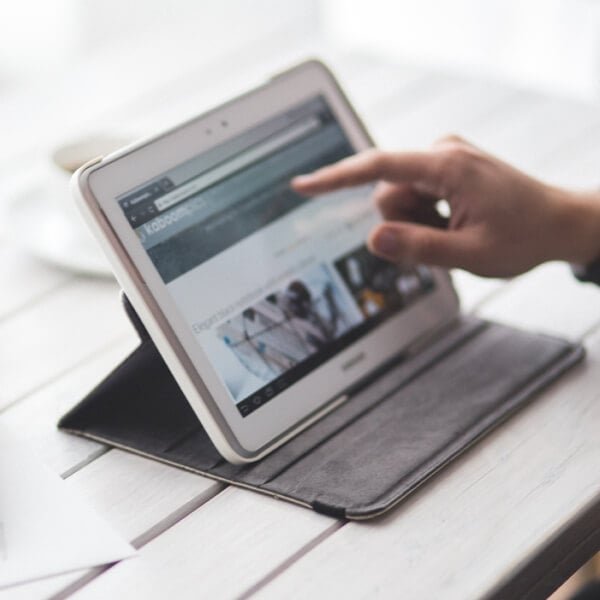 Solutions Neve Fse Img11