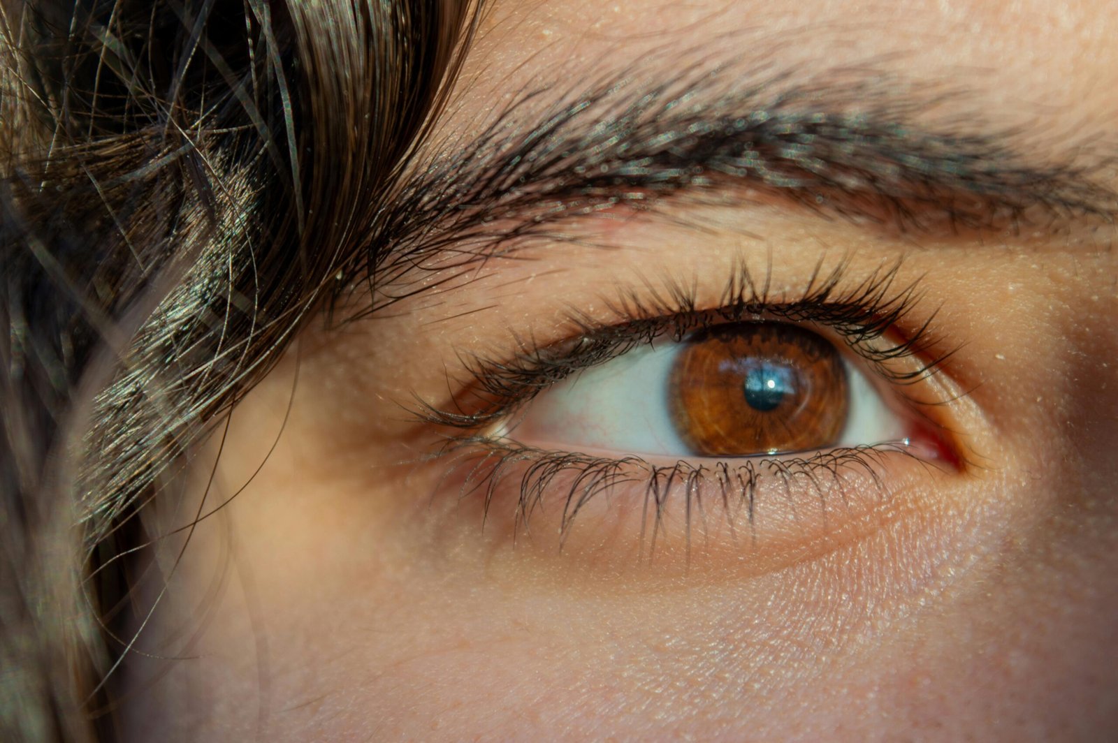 pexels 3alkan 34907479