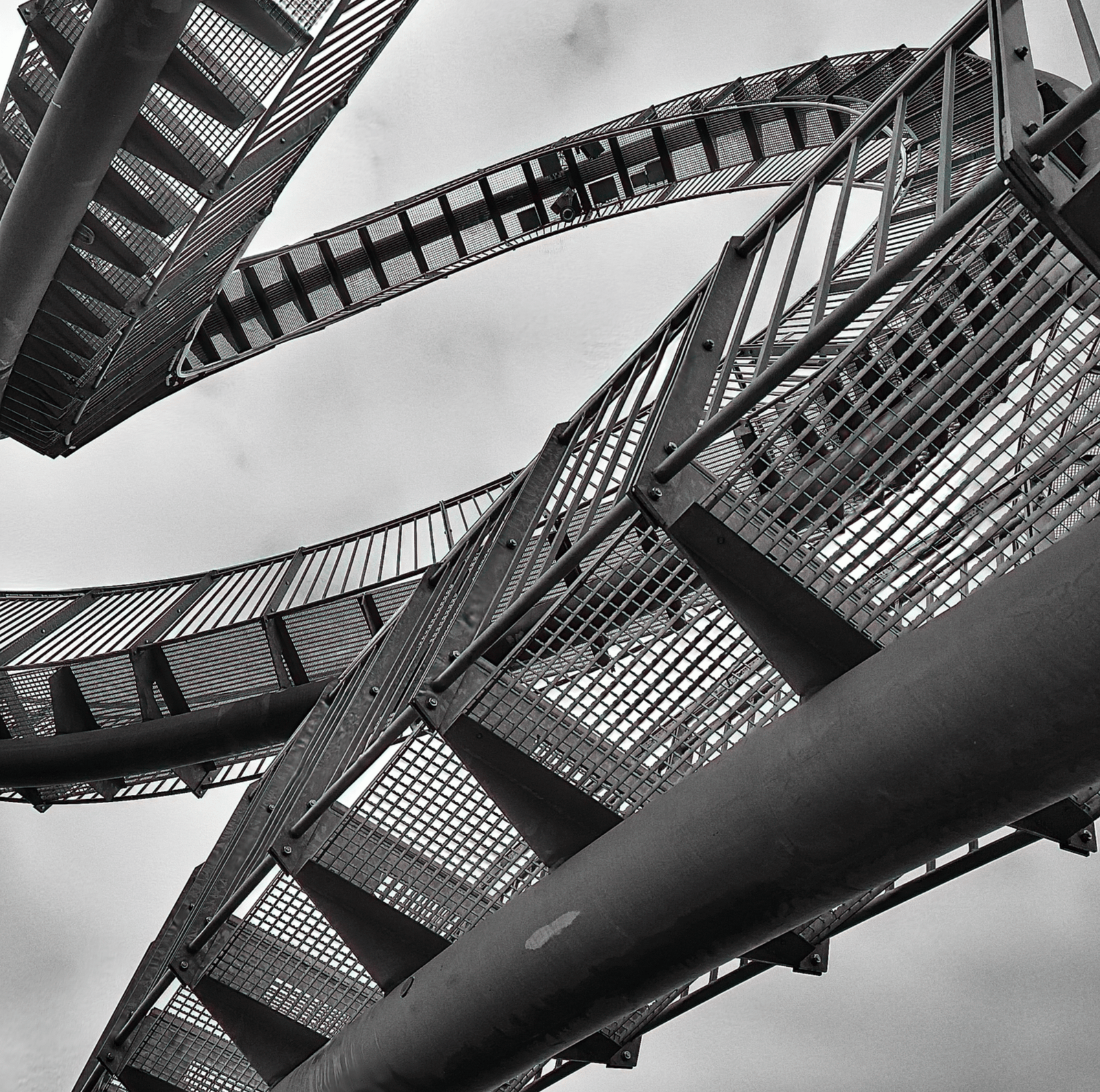 copy of solutions overline (1)