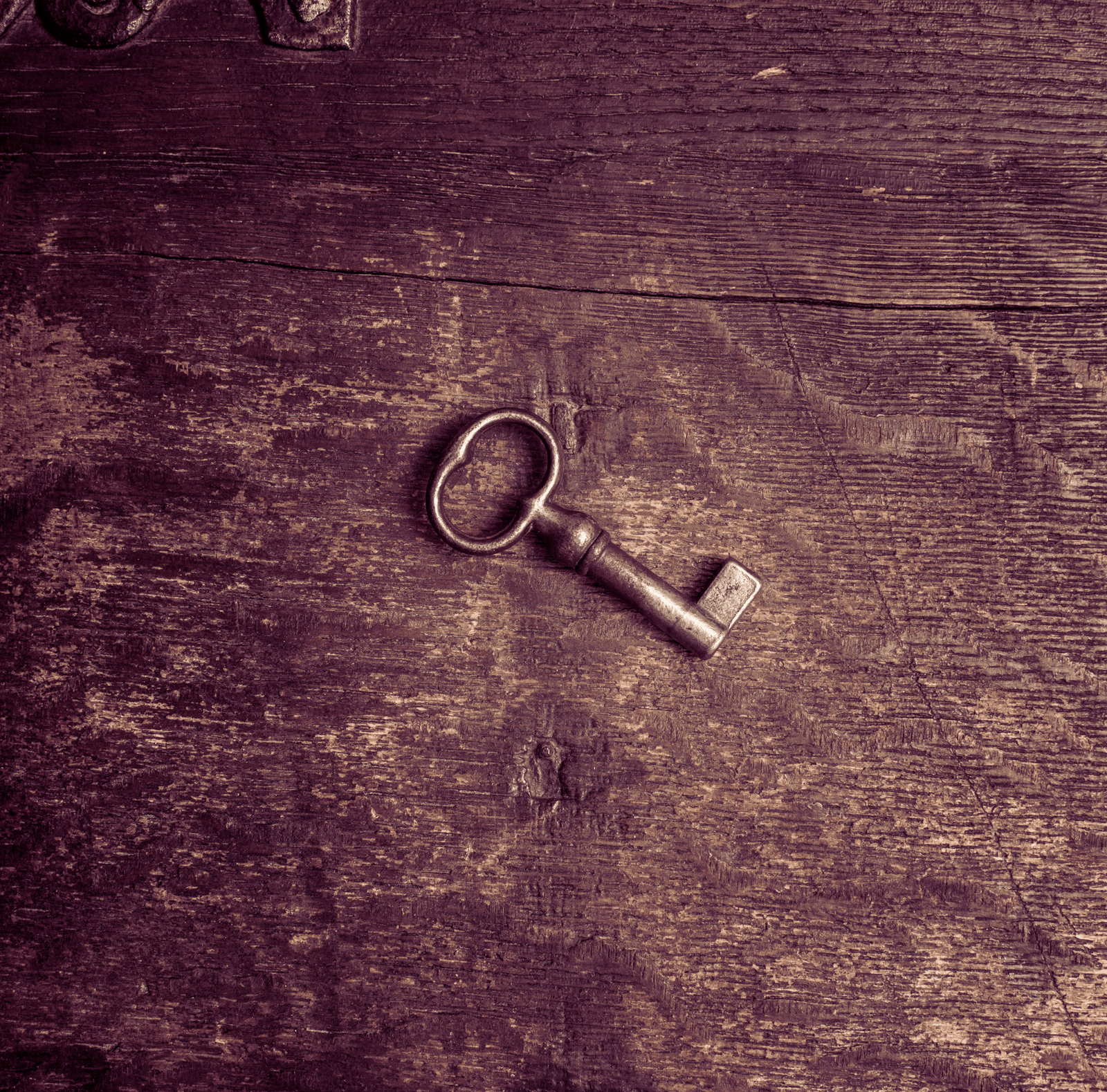 copy of solutions overline (12)