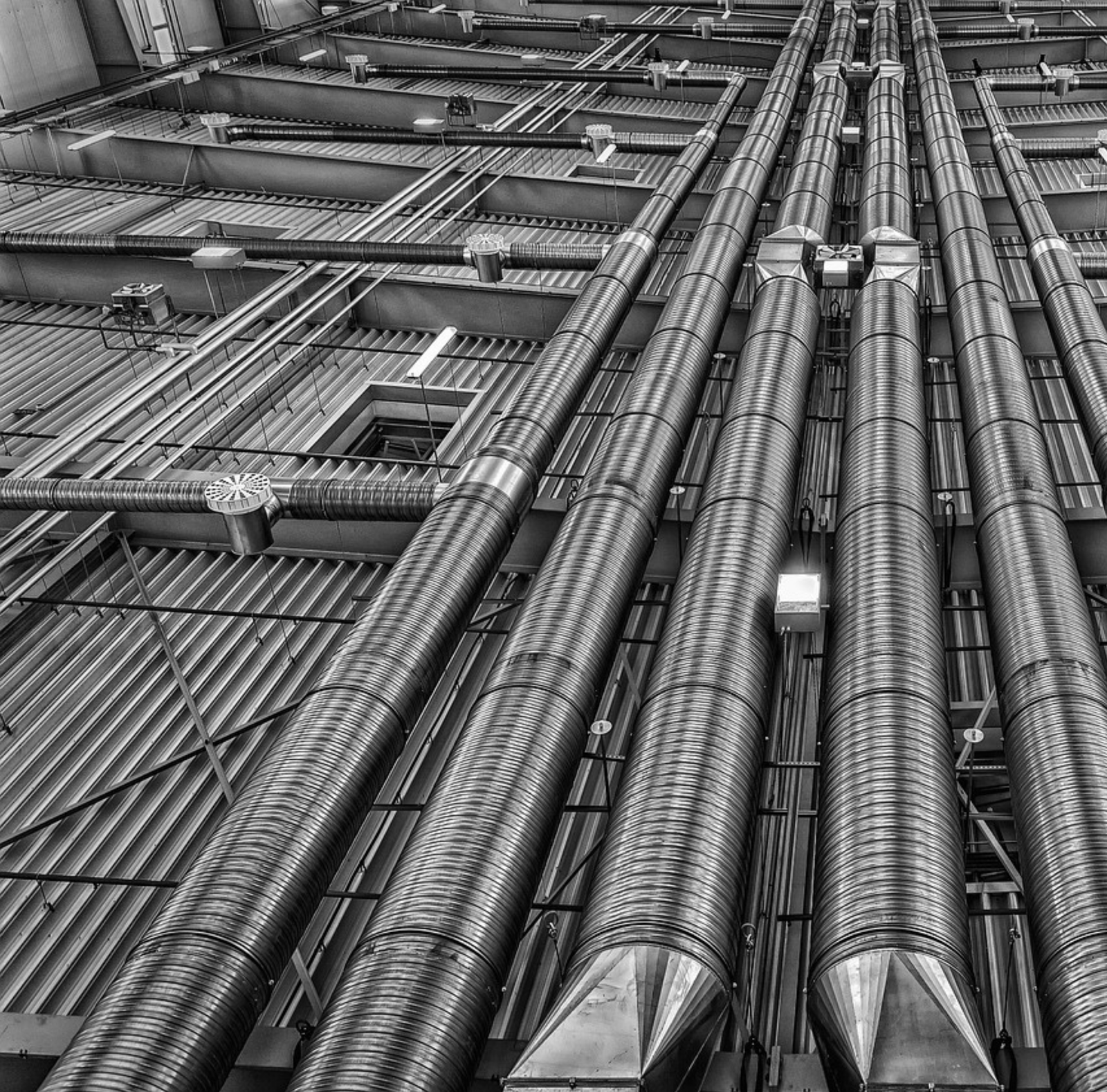 copy of solutions overline (2)