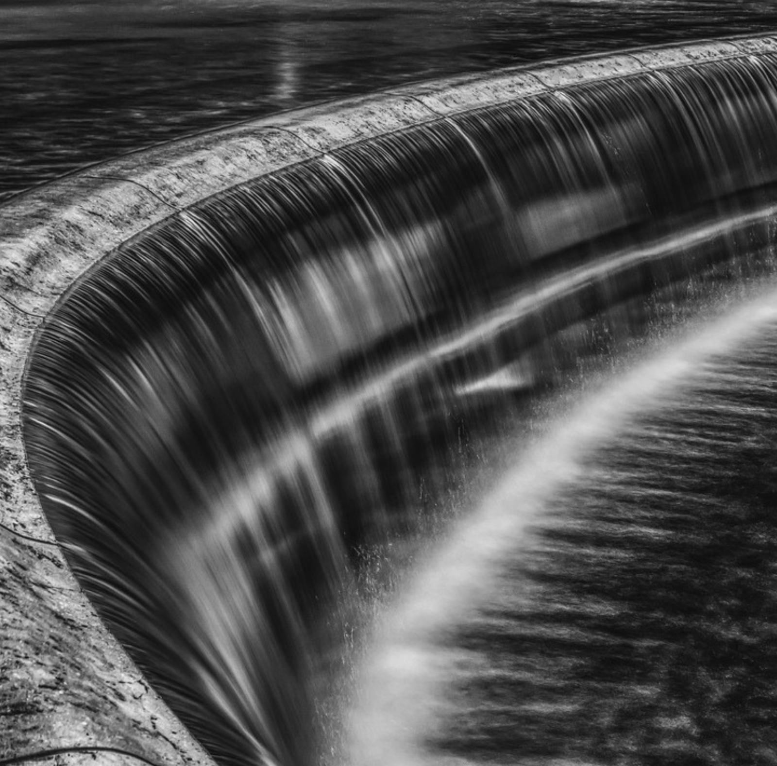 copy of solutions overline (3)