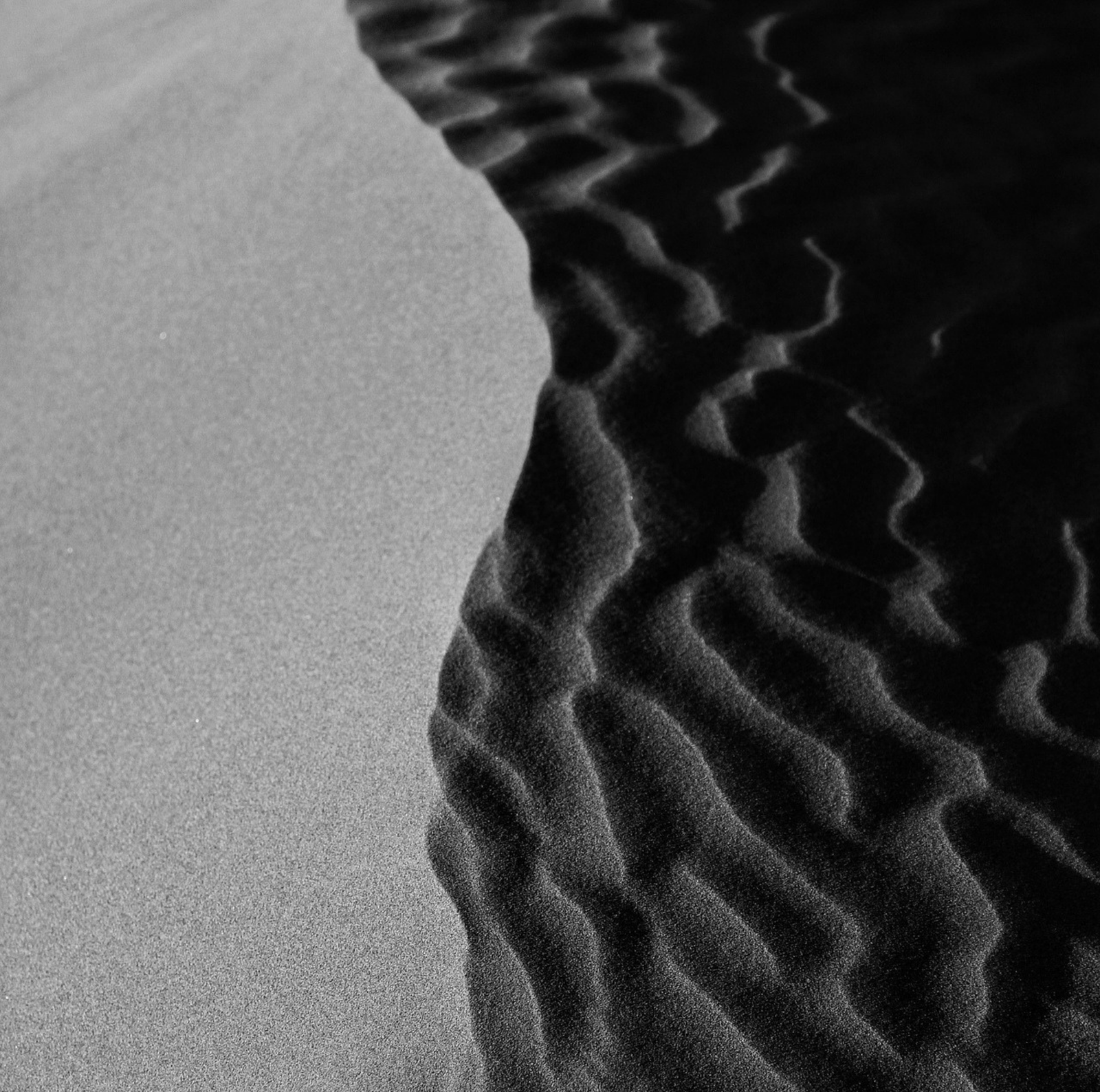 copy of solutions overline (4)