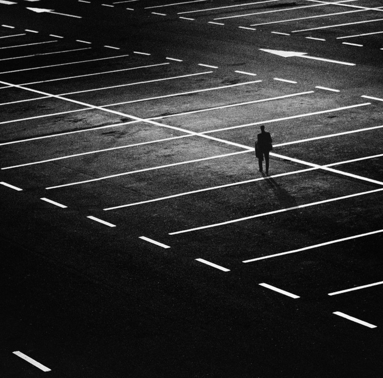 copy of solutions overline (5)