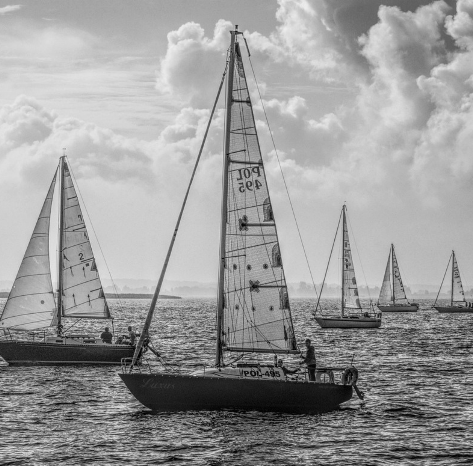 copy of solutions overline (6)