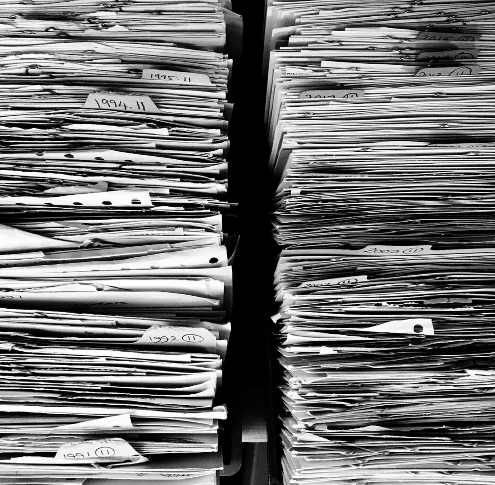 copy of solutions overline (7)