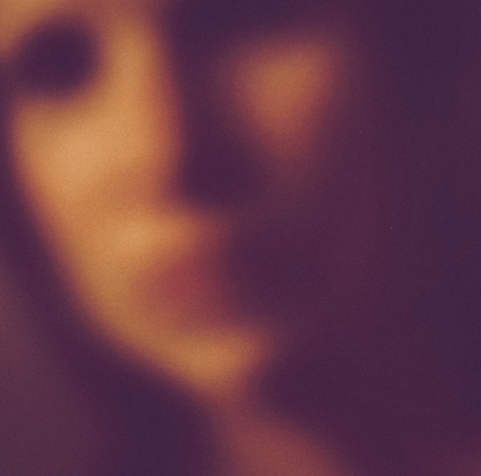 copy of solutions overline (9)