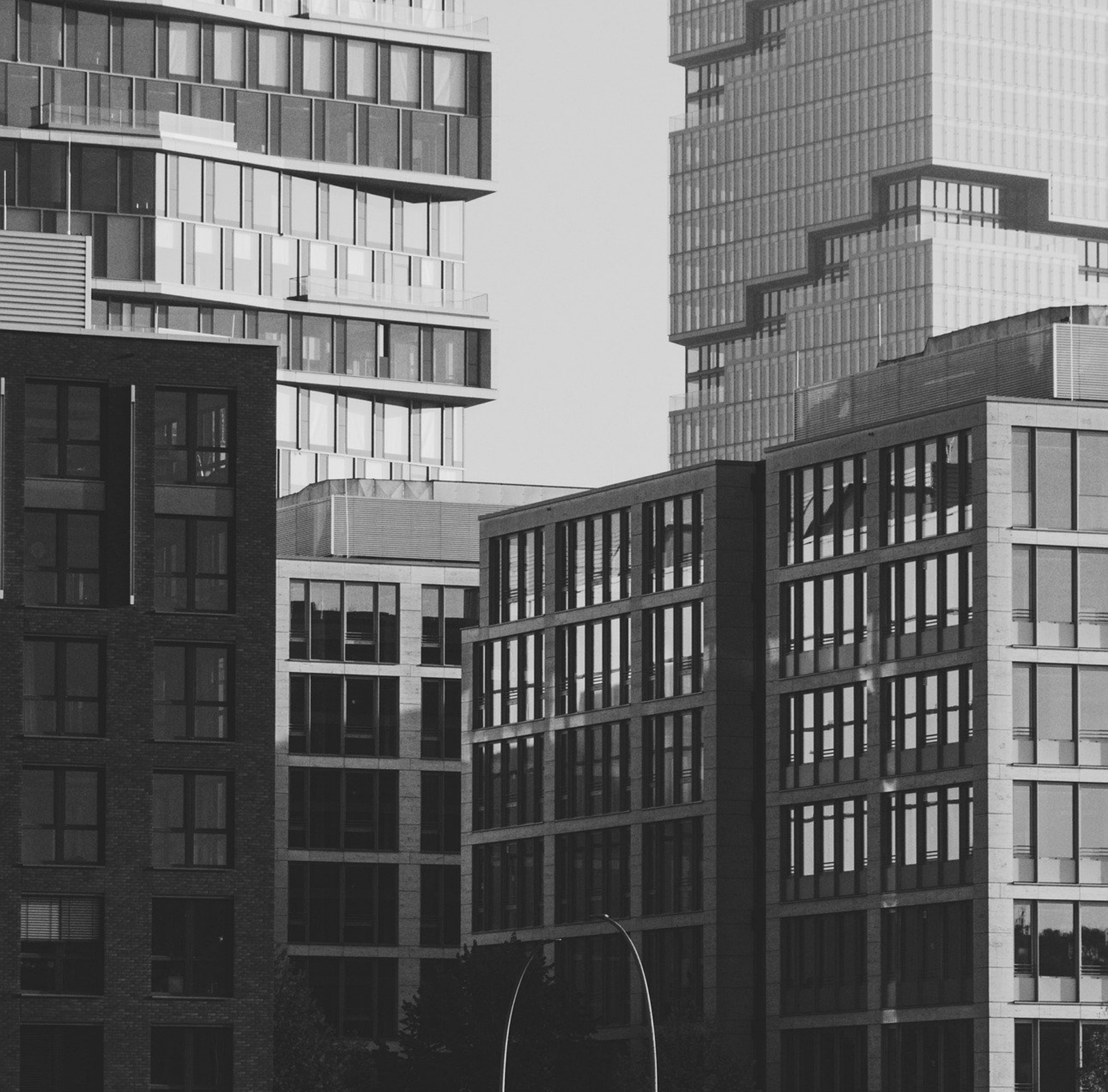 copy of solutions overline